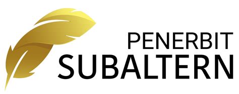 chubalter|SUBALTERN .